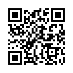 ATSAM3N0CA-CU QRCode