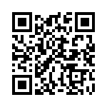 ATSAM3N0CA-CUR QRCode
