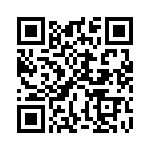 ATSAM3N1AA-AU QRCode