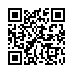 ATSAM3N1AB-AU QRCode