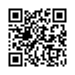 ATSAM3N1AB-AUR QRCode