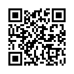 ATSAM3N1BA-AU QRCode