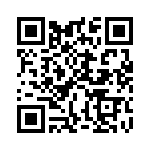 ATSAM3N1BA-MU QRCode