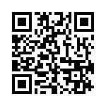 ATSAM3N1BB-AU QRCode