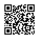 ATSAM3N1CB-AU QRCode