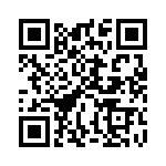 ATSAM3N2BA-AU QRCode