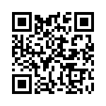 ATSAM3N2BA-MU QRCode