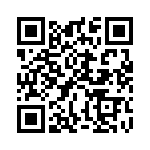 ATSAM3N2CA-AU QRCode
