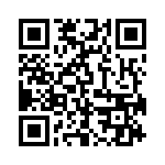 ATSAM3N4AA-AU QRCode