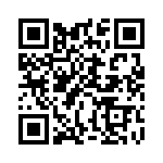 ATSAM3N4AA-MU QRCode
