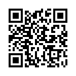 ATSAM3S1AA-AUR QRCode