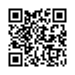 ATSAM3S1AA-MUR QRCode