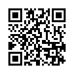 ATSAM3S1AB-AU QRCode