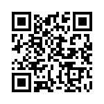 ATSAM3S1BA-AUR QRCode