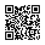 ATSAM3S1BA-MU QRCode