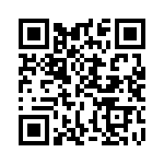 ATSAM3S1BA-MUR QRCode