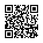 ATSAM3S1CA-AUR QRCode