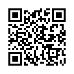 ATSAM3S1CA-CU QRCode