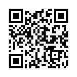 ATSAM3S1CA-CUR QRCode