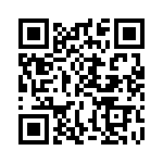 ATSAM3S1CB-AU QRCode