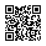 ATSAM3S2AA-MU QRCode