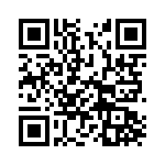 ATSAM3S2AA-MUR QRCode