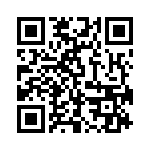 ATSAM3S2BA-AU QRCode