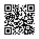 ATSAM3S2BA-MUR QRCode