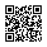 ATSAM3S2CA-CU QRCode