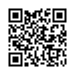 ATSAM3S4AA-MU QRCode