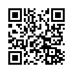 ATSAM3S4AA-MUR QRCode