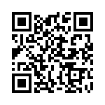 ATSAM3S4BA-AU QRCode