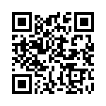 ATSAM3S4BA-AUR QRCode