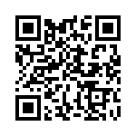 ATSAM3S4BA-MU QRCode