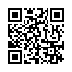 ATSAM3S4BA-MUR QRCode
