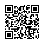 ATSAM3S4CA-CU QRCode