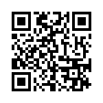 ATSAM3S4CA-CUR QRCode