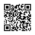 ATSAM3S8BA-AUR QRCode