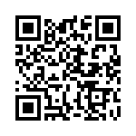 ATSAM3S8CA-AU QRCode