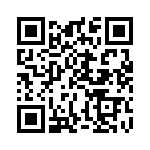 ATSAM3S8CA-CU QRCode