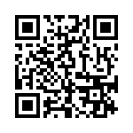 ATSAM3SD8BA-AU QRCode