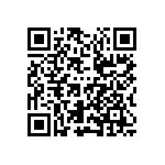 ATSAM3SD8CA-CUR QRCode