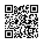 ATSAM3U1CA-AU QRCode