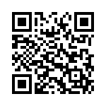 ATSAM3U1EB-CU QRCode