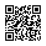 ATSAM3U4CA-CU QRCode