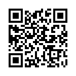 ATSAM3X4EA-AU QRCode