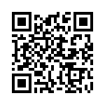 ATSAM3X4EA-CU QRCode