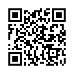 ATSAM3X8CA-CU QRCode