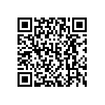 ATSAM4C16CA-AUR QRCode