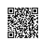 ATSAM4CMP16CC-AUR QRCode